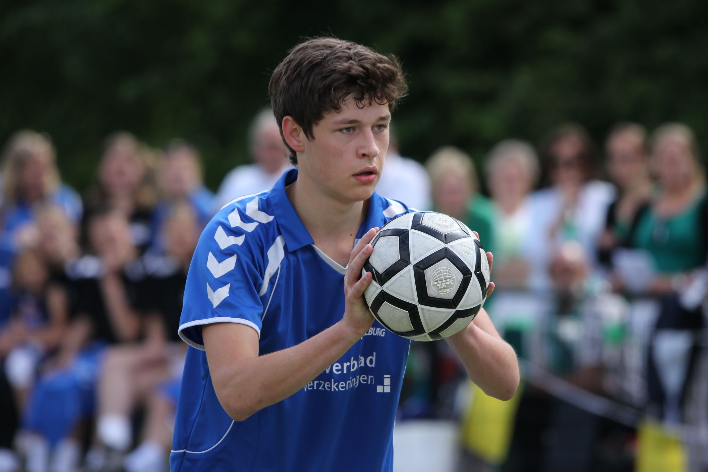 NK B1 tilburg 154.jpg